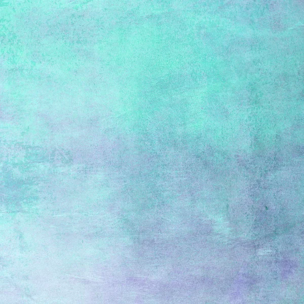 Fond de texture pastel vert — Photographie MalyDesigner © 41840931