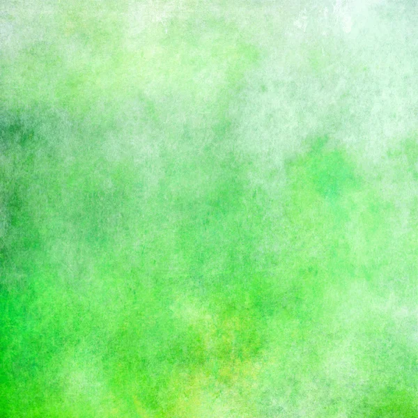 Green pastel background texture — Stock Photo © MalyDesigner #42639429