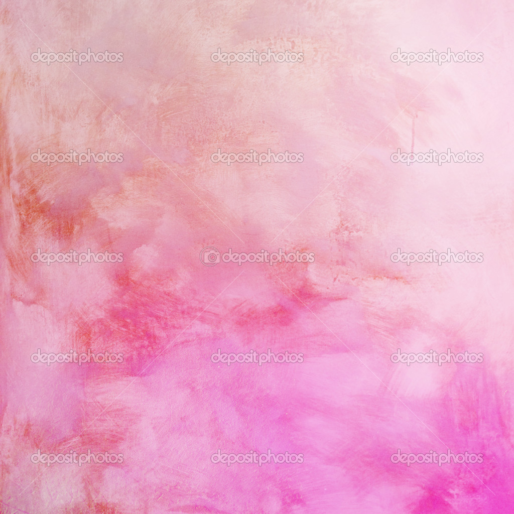 Pastel pink vintage background — Stock Photo © MalyDesigner 45057205