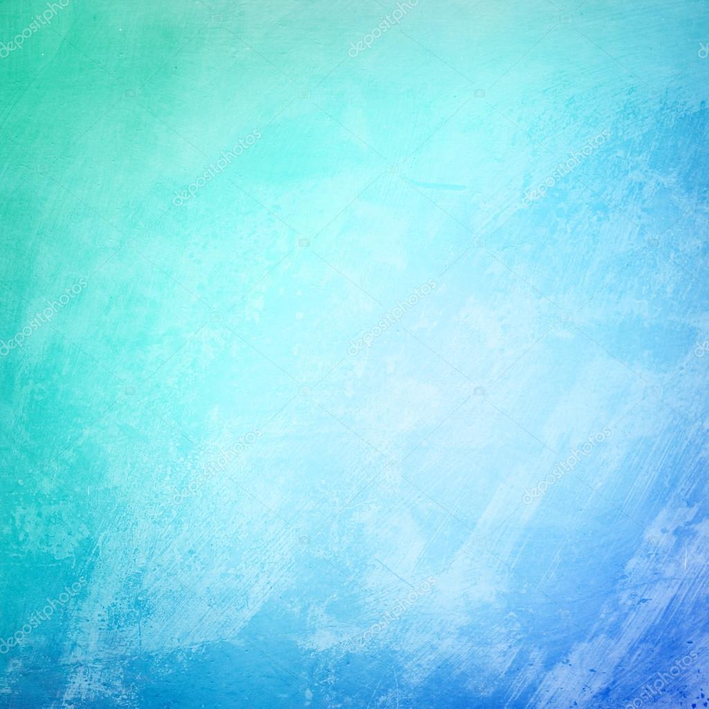 Pastel turquoise background texture — Stock Photo © MalyDesigner 45921229