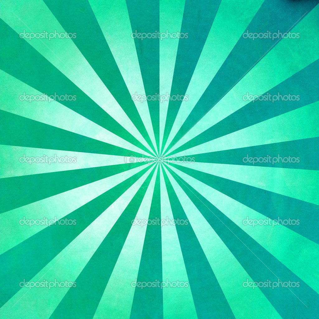 fondo rayas