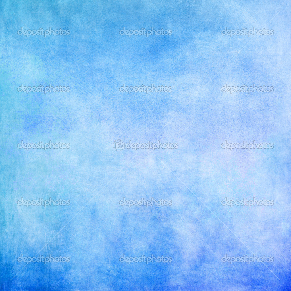 Textura de fundo azul claro — Fotografias de Stock © MalyDesigner #49112959