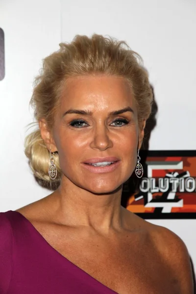 for what religion is yolanda foster yolanda foster the huffington post ... for what religion is yolanda foster yolanda foster the huffington post ...