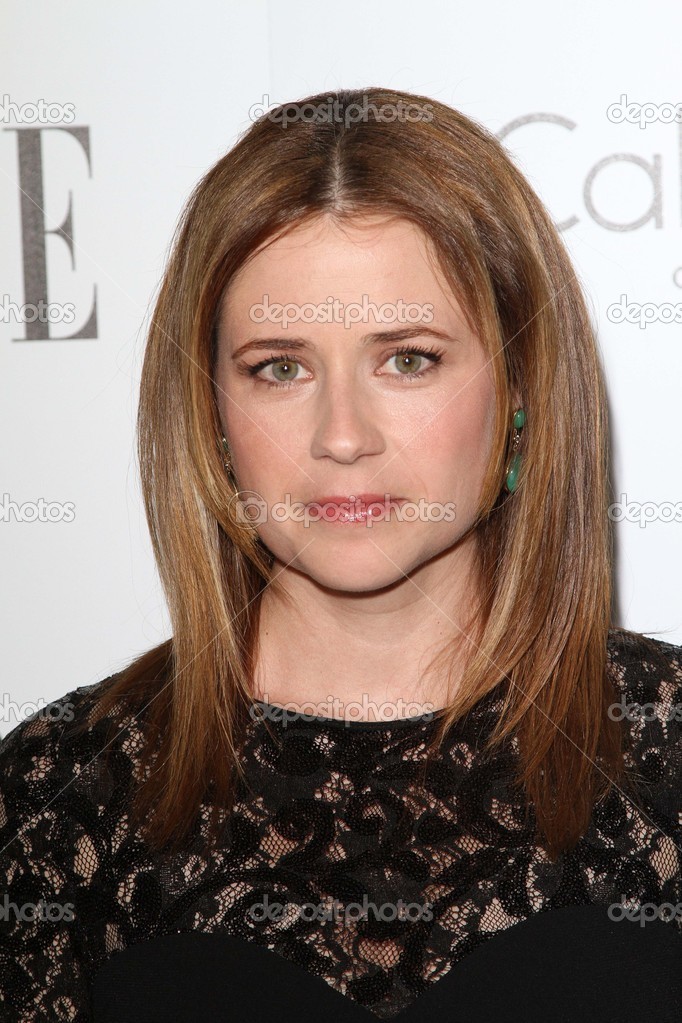 <b>Jenna Fischer</b> an der Elle Magazin 17. jährlichen Frauen in Hollywood, <b>...</b> - depositphotos_14025591-Jenna-Fischer-at-the-Elle-Magazine-17th-Annual-Women-in-Hollywood-Four-Seasons-Los-Angeles-CA-10-15-12