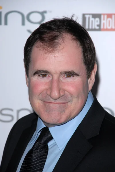 Richard Kind