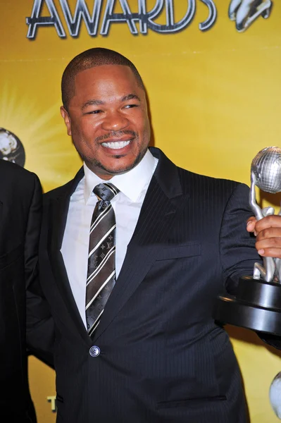 앨빈 xzibit 결합 자 – 스톡 사설전용 사진 © s_bukley #15040783