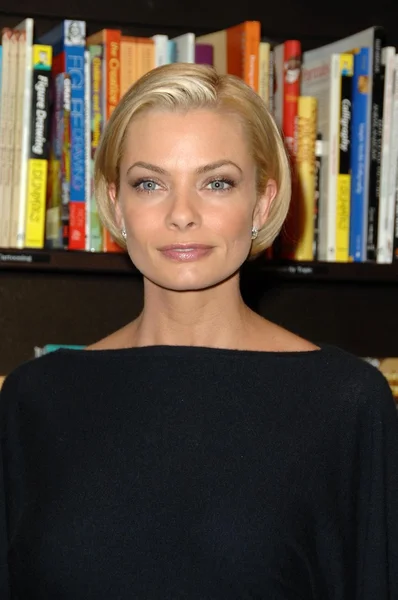 Jaime Pressly