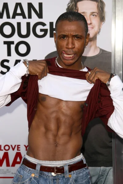 汤米 · 戴维森 - 图库社论照片 s_bukley #1529