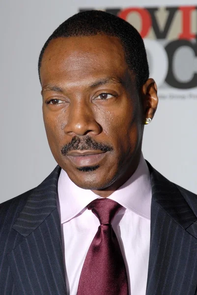 Eddie Murphy at 'Movies Rock' A Celebration Of Music In Film, Kodak Theatre, Hollywood, CA. 12-02-07