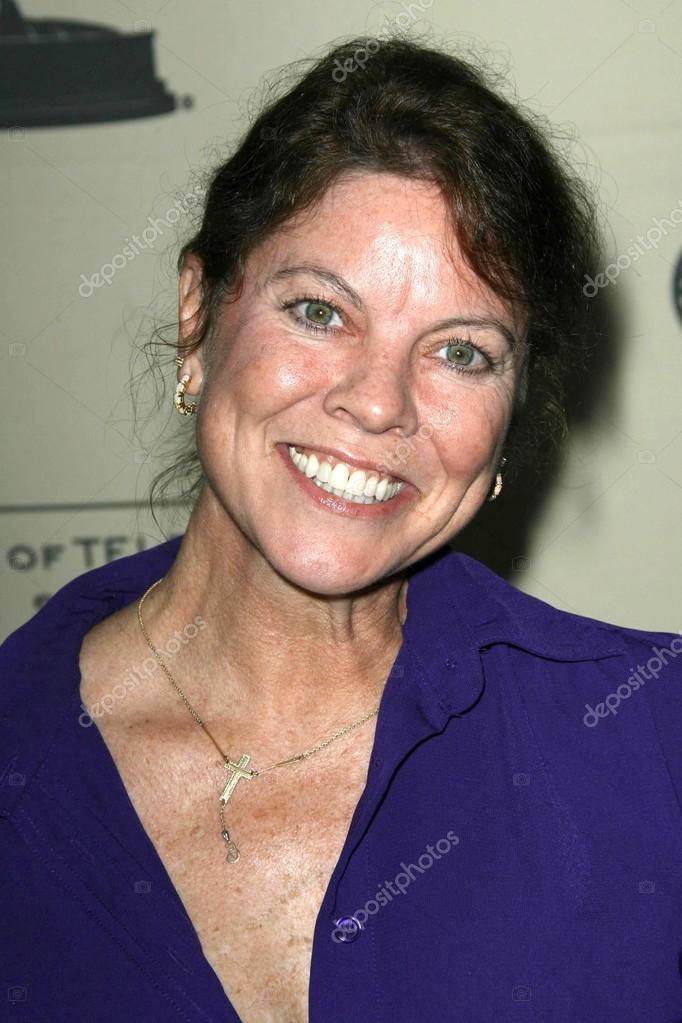 Erin Moran facebook Erin Moran facebook