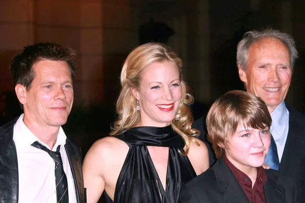 Picture of alison eastwood