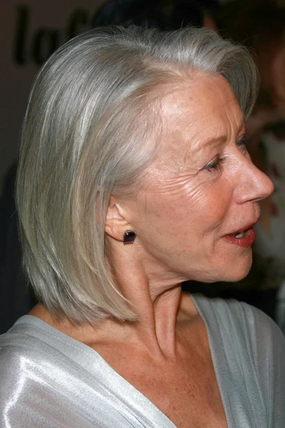 Helen Mirren