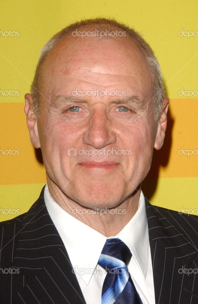 Alan Dale auf dem 24. jährliche William S. Paley Television Festival mit ...