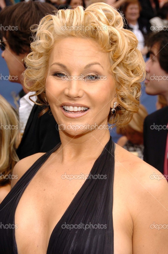 Schae Harrison Nude Photos 69 Schae Harrison Nude Photos 77