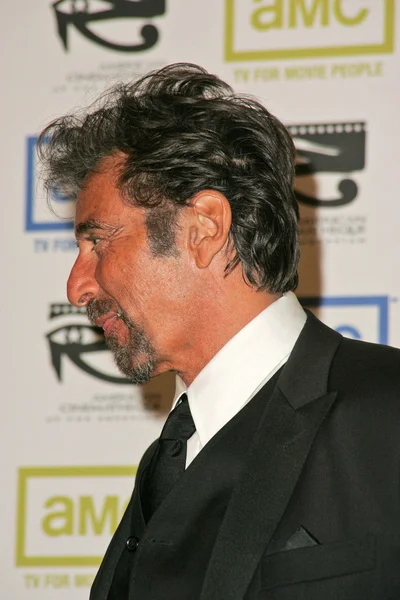 Al Pacino