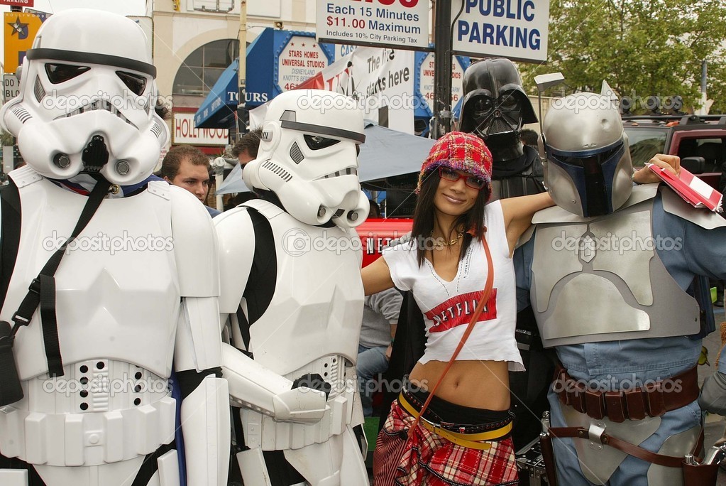 bai ling nude star wars vidia balan xxx vidoes