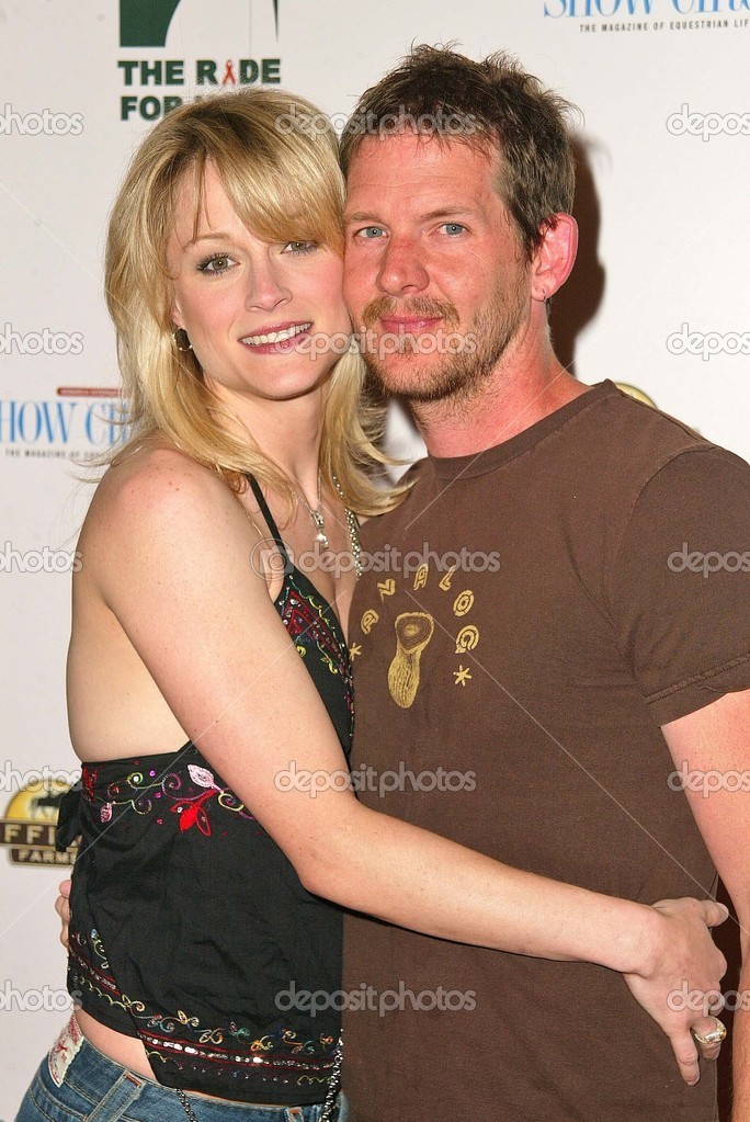 Teri Polo facebook Teri Polo facebook