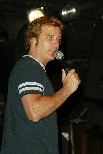 Jim Florentine