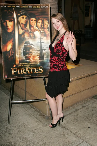 Sunny lane Images - Search Images on Everypixel