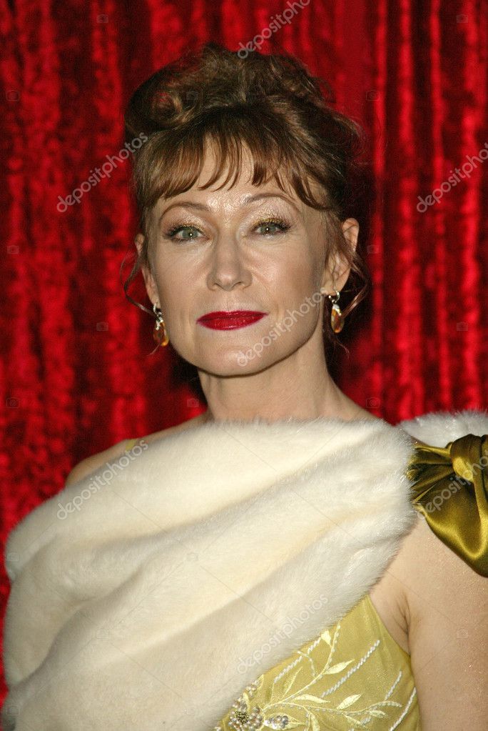 Ann Magnuson mary ann magnuson Ann Magnuson mary ann magnuson