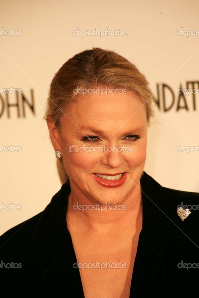 Sharon Gless facebook Sharon Gless facebook