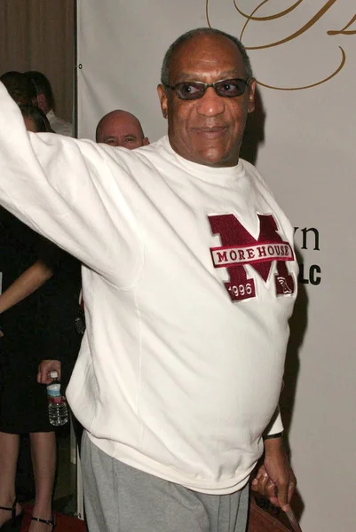 Bill Cosby