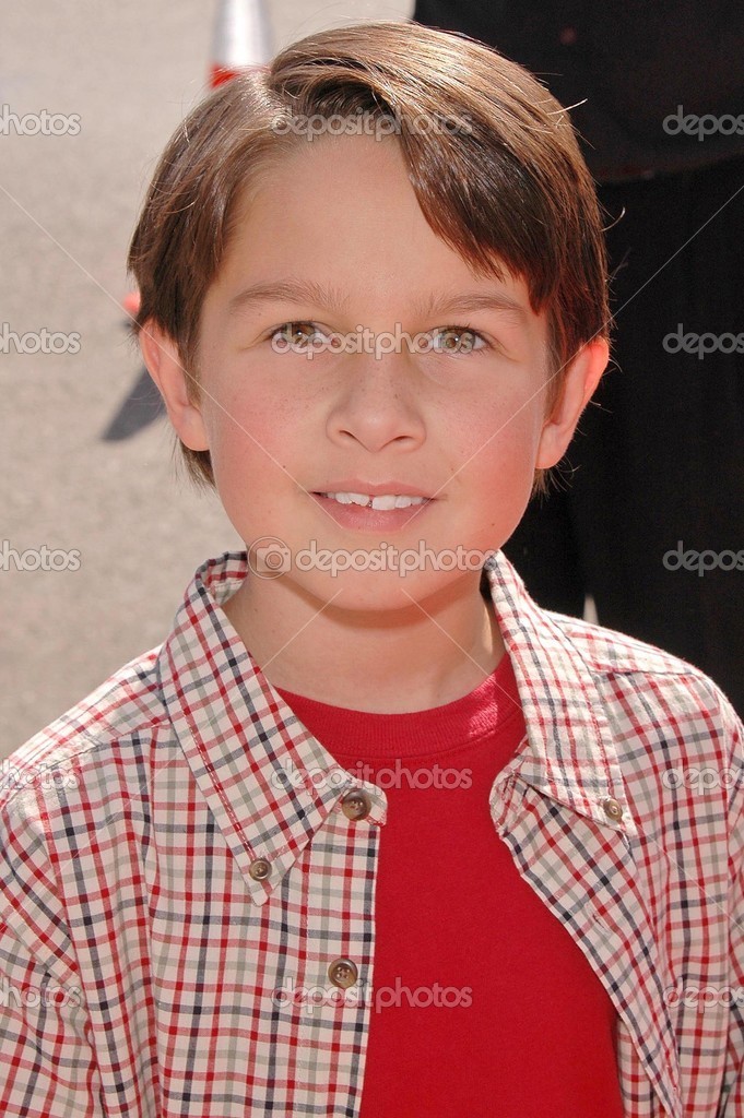 Mitch Holleman – Stock Editorial Photo © s_bukley #17310631