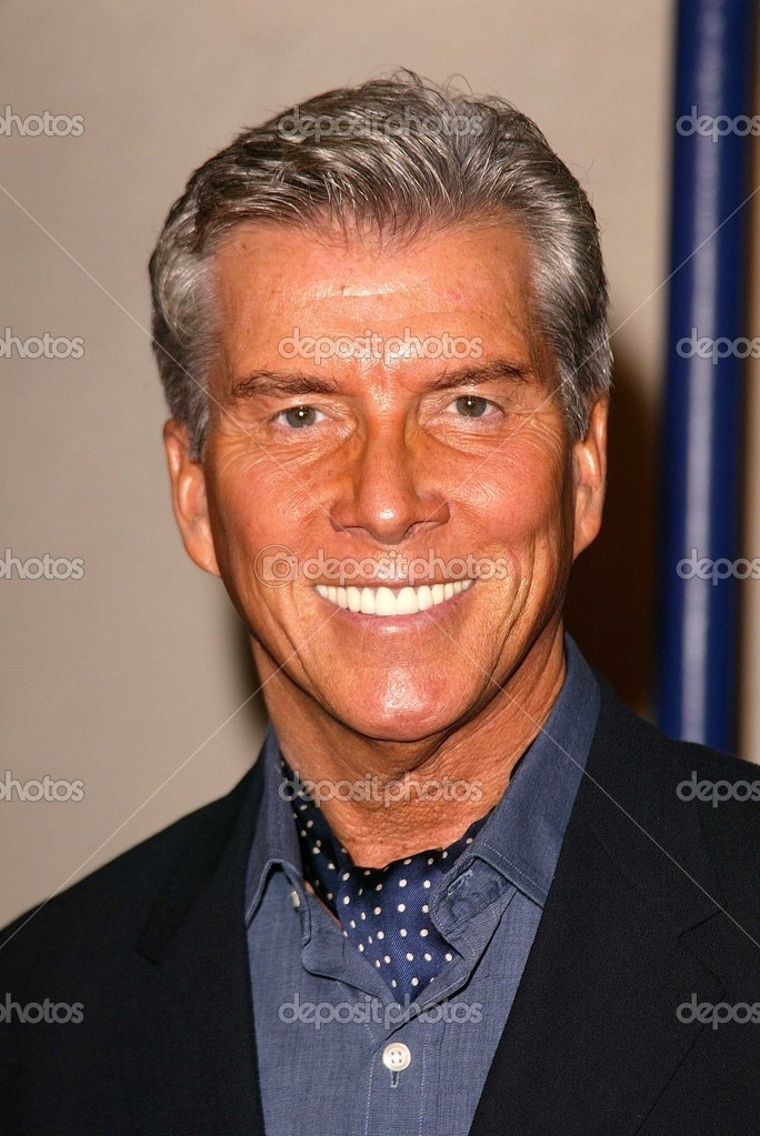 depositphotos_17532435-Michael-Buffer.jp