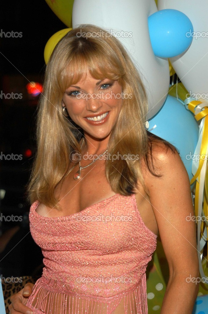 Shayla LaVeaux Nude Photos 19 Shayla LaVeaux Nude Photos 37