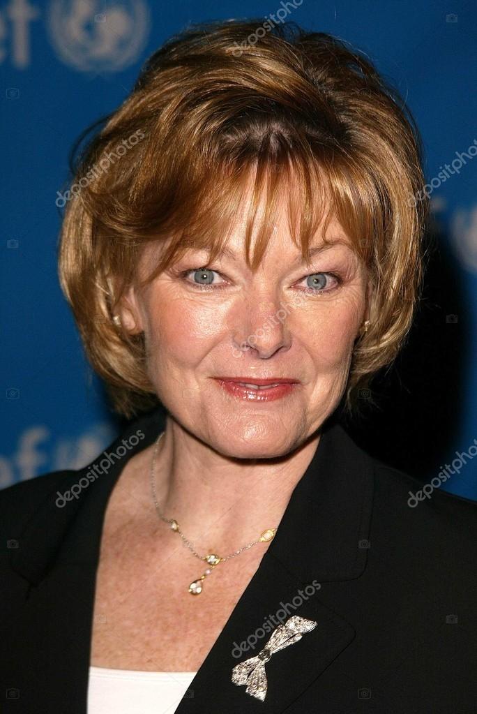 Jane Curtin twitter Jane Curtin twitter