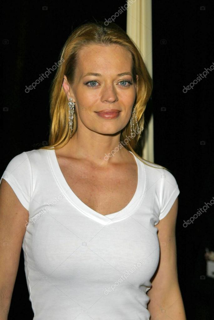 Jeri Ryan google plus Jeri Ryan google plus