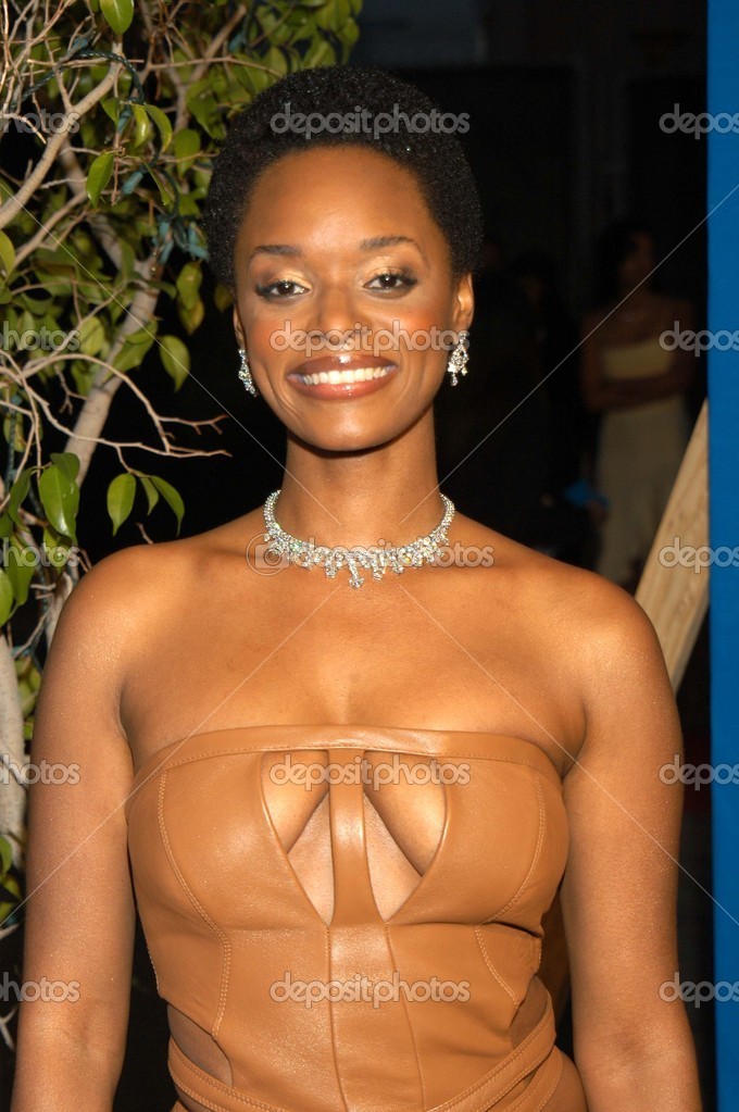 depositphotos_17714149-stock-photo-nbushe-wright.jpg