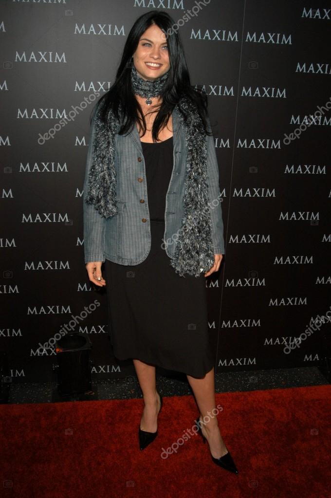 электроника maxim