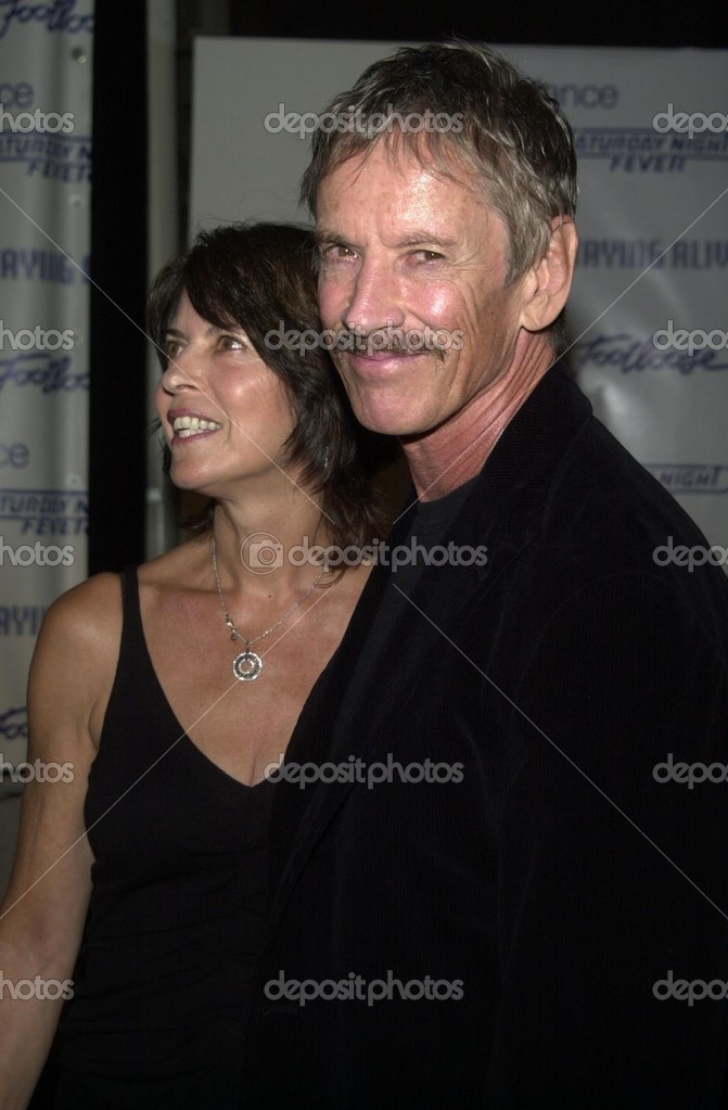 carol schwartz scott glenn children carol schwartz scott glenn children