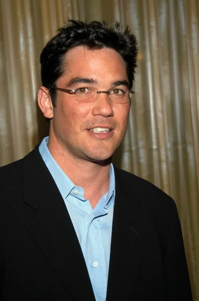 Dean Cain