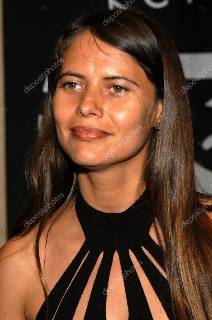 Marisol Padilla Sanchez Nude Photos 62 Marisol Padilla Sanchez Nude Photos 53