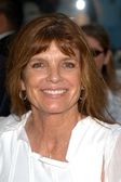 Katharine Ross s_bukley Depositphotos