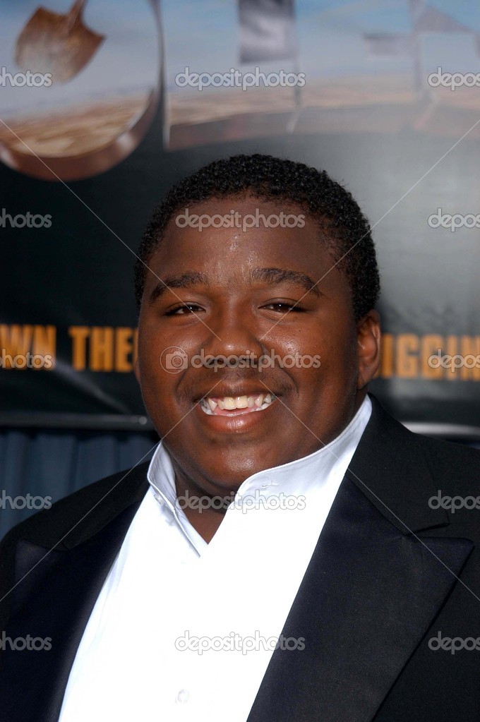 Byron Cotton Stock Editorial Photo © s_bukley 17811211