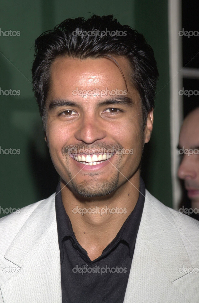 Jose Luis Solano Free People Search Contact, Pictures, Profiles & more!