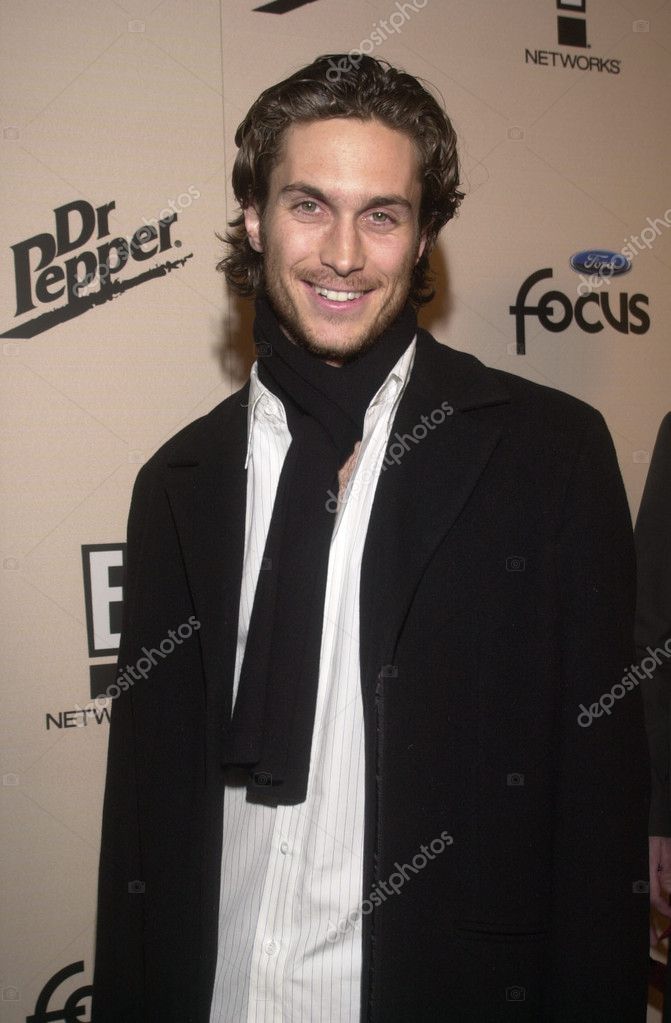 oliver hudson young oliver hudson stock editorial photo 169 s bukley 17922691 oliver hudson young oliver hudson stock editorial photo 169 s bukley 17922691