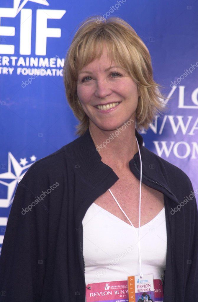 Joanna Kerns facebook Joanna Kerns facebook