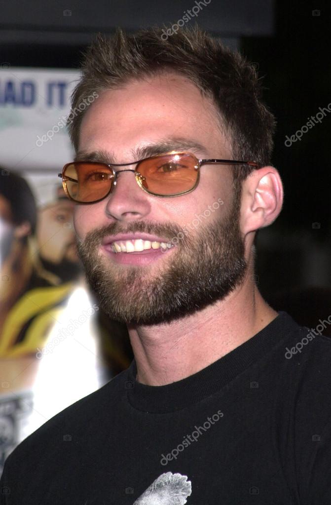 Jesse metcalfe sex Your porn net
