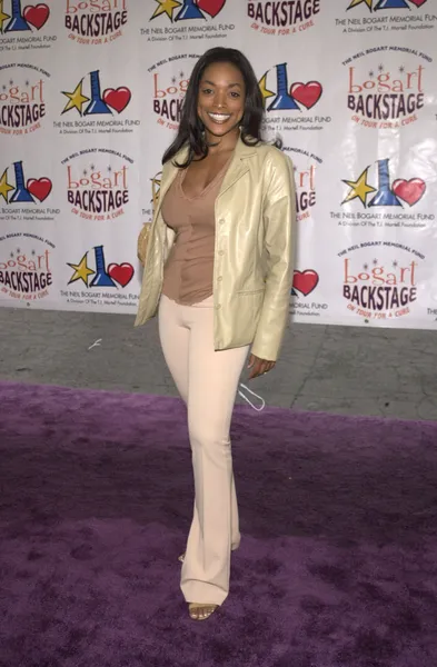 Kellita Smith