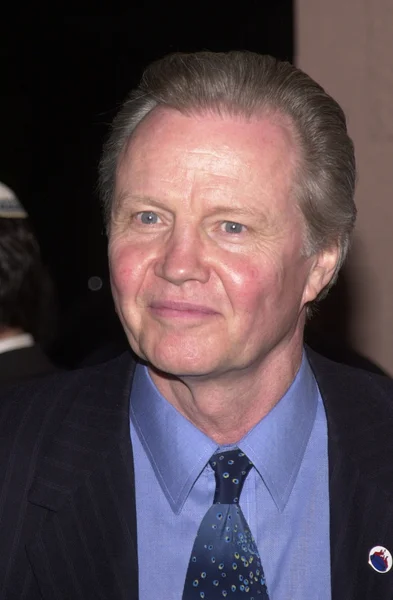 Jon Voight