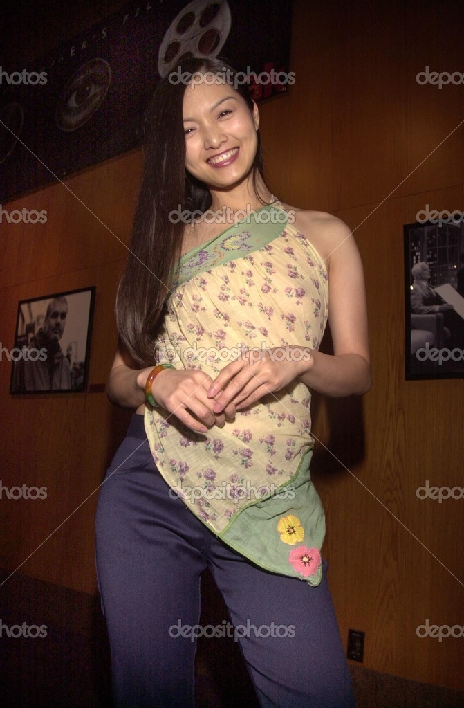 Kathleen Luong Nude Photos 75 Kathleen Luong Nude Photos 48