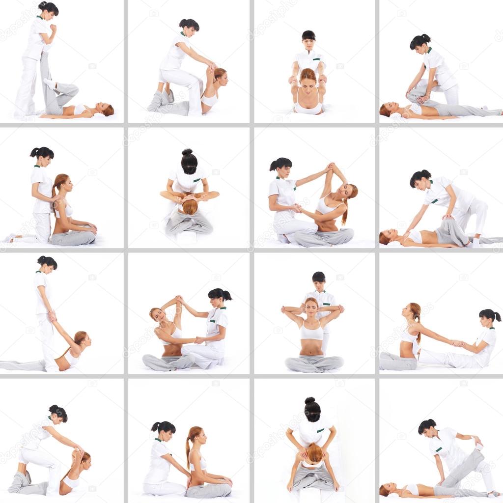 thaimassage årsta massage st eriksplan thaimassage årsta massage st eriksplan