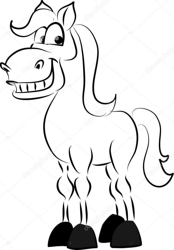 vector是什么意思_vector的意思_vector - 图片专