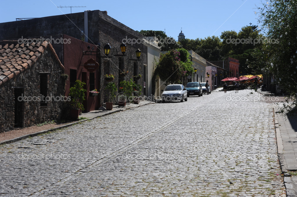 depositphotos_180100