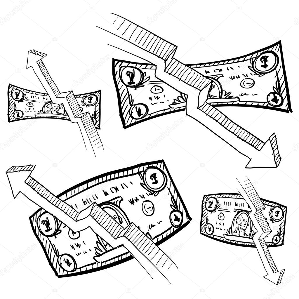 research papers inflation deflation research papers inflation deflation
