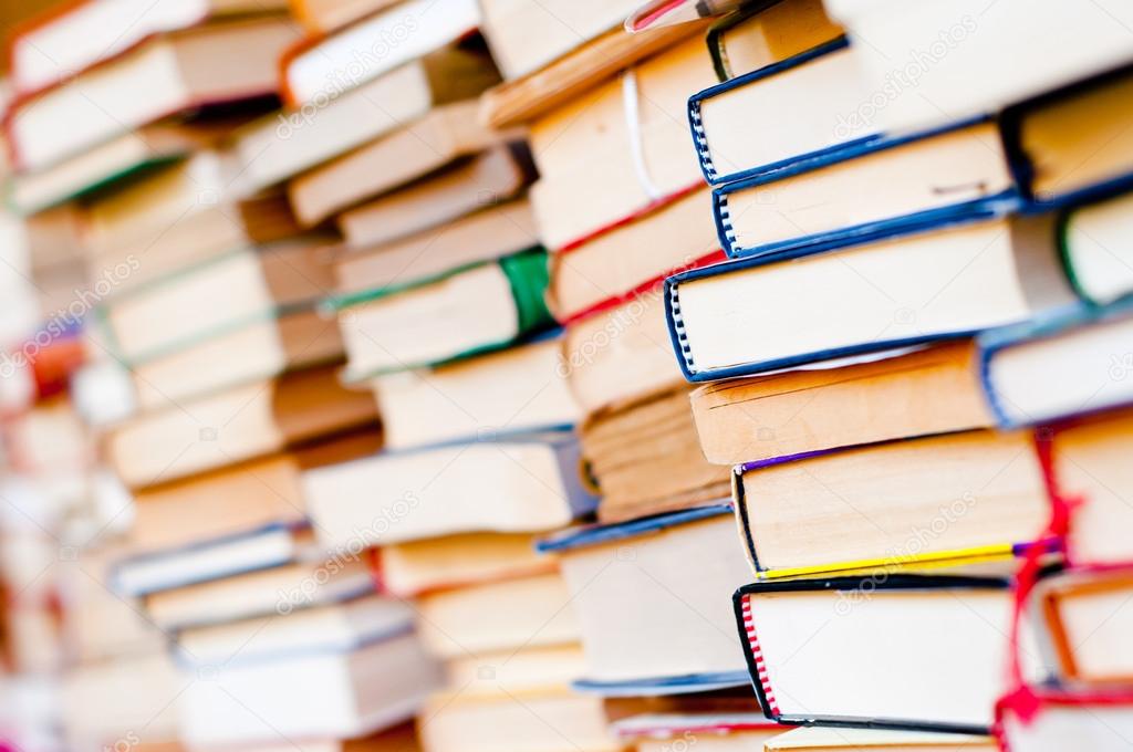 with physics homework case study examples business